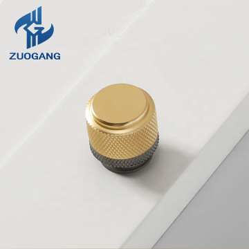 Zuogang Wholesale Room Glass Door Single Sided Towel Bar Pull Handle 15x 25 Rectangular Tube Shower Glass Door Handles