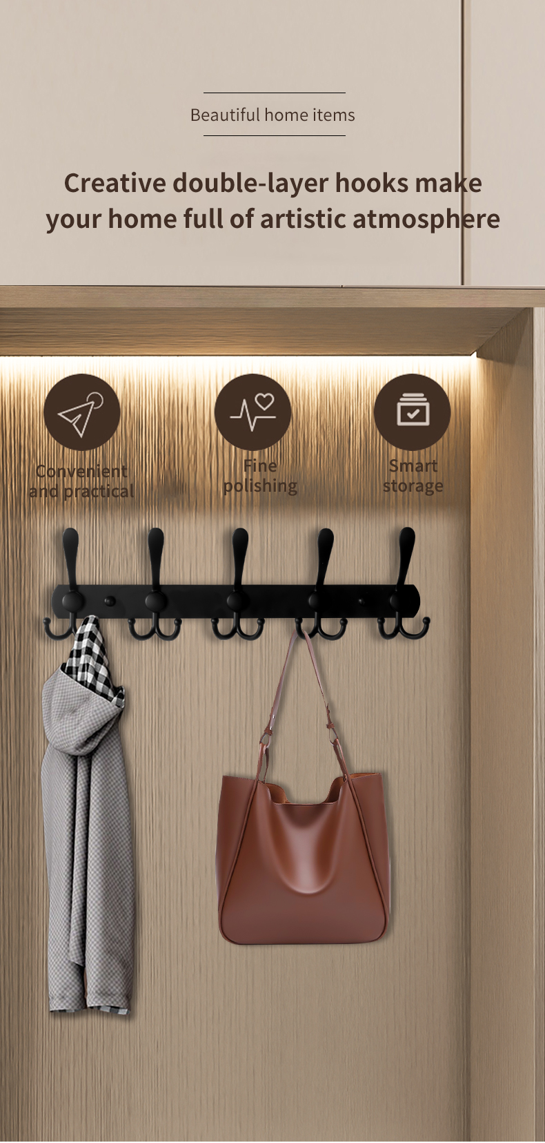 جزئیات picture_03.jpg