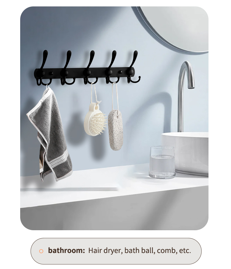 جزئیات picture_09.jpg