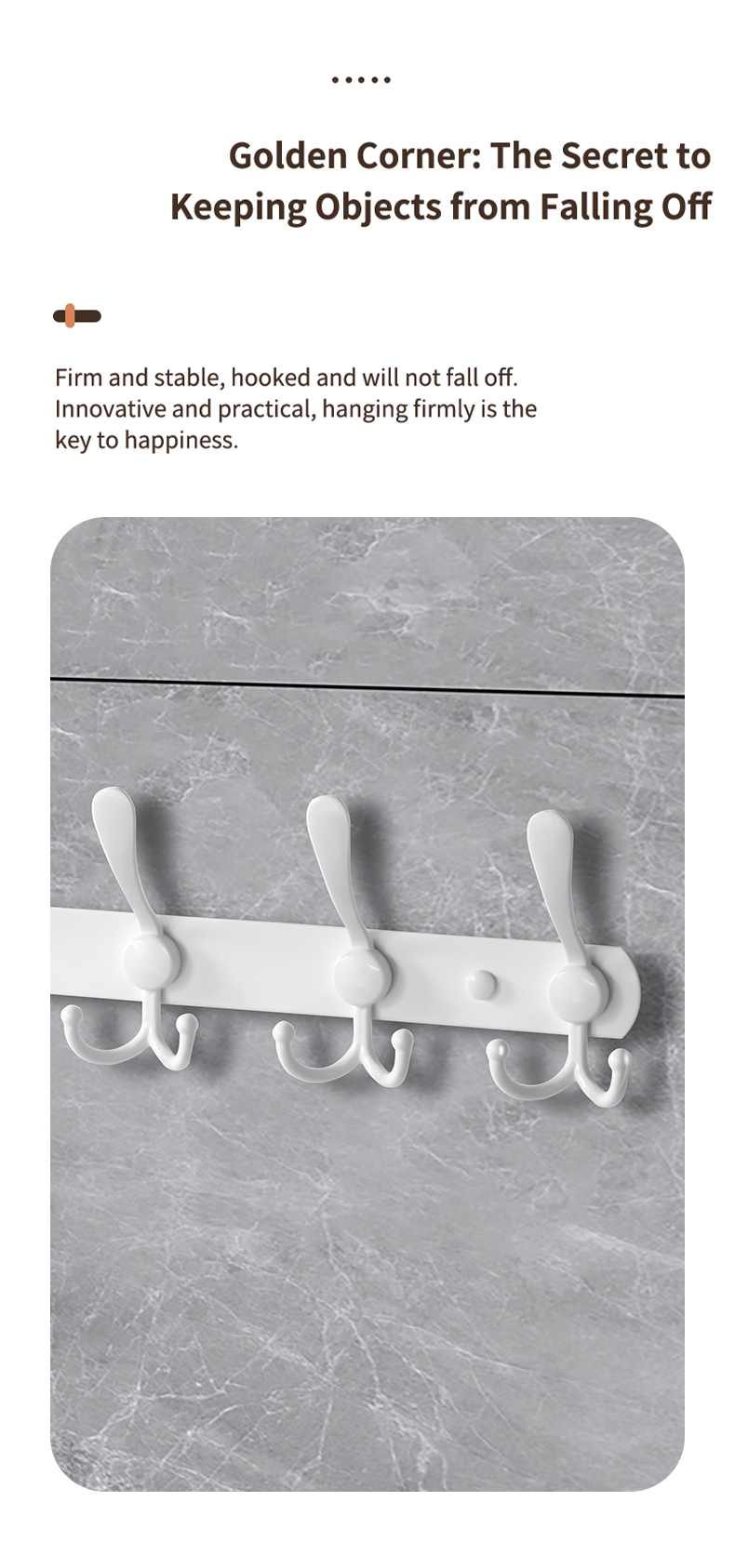 جزئیات picture_13.jpg