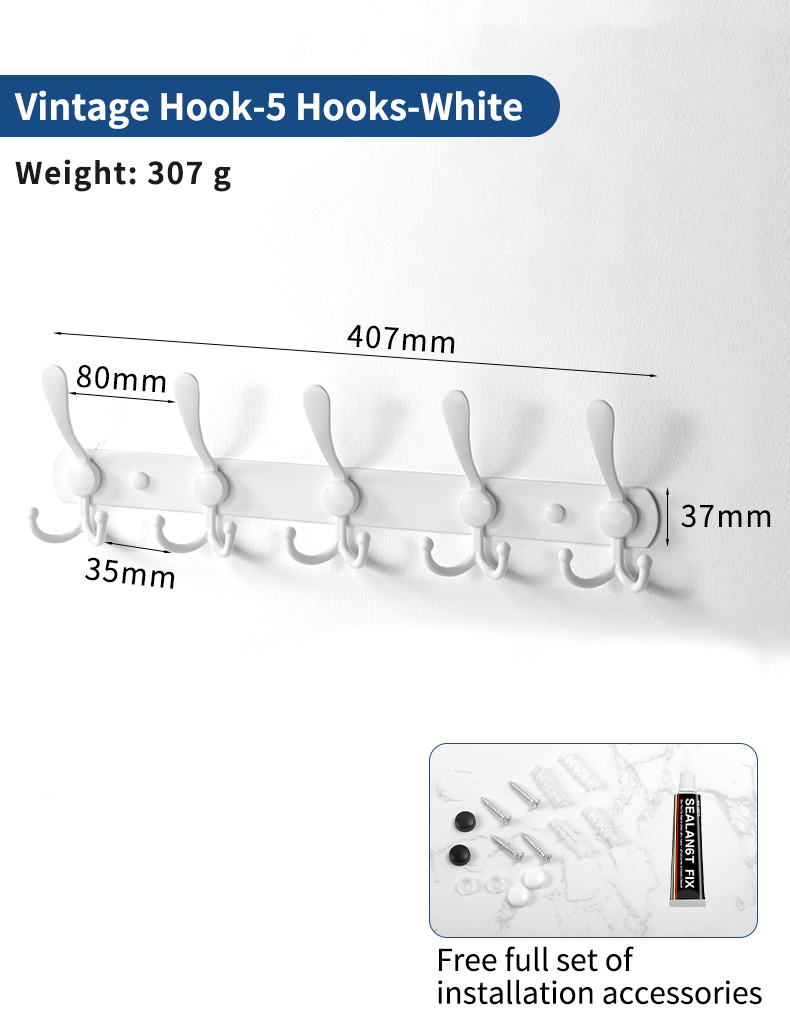 جزئیات picture_15.jpg
