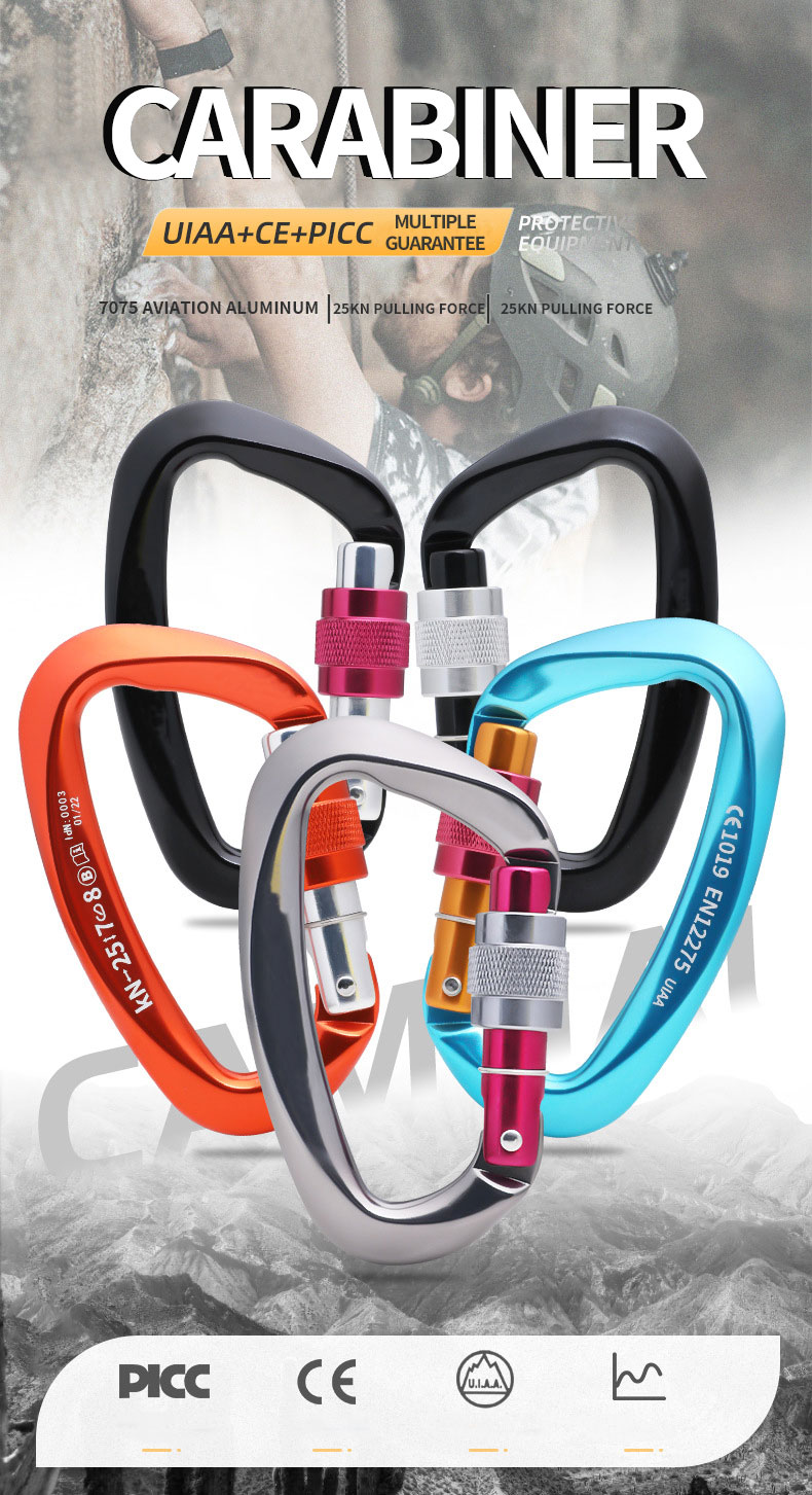 Подробности picture_01.jpg