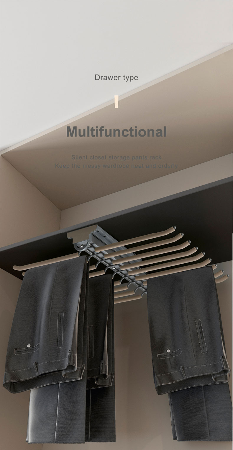 Детали слика_01.jpg