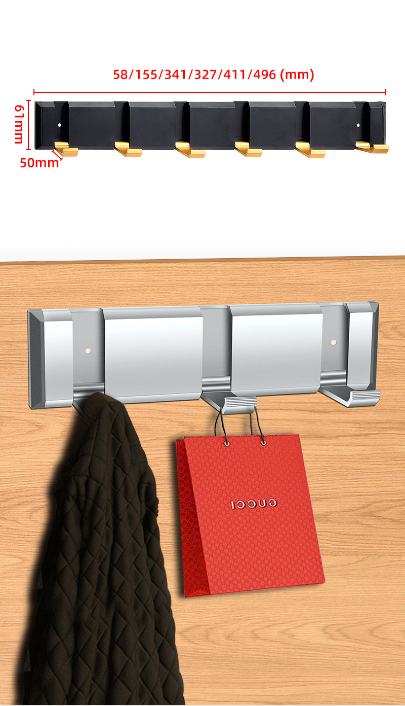 جزئیات picture_01.png