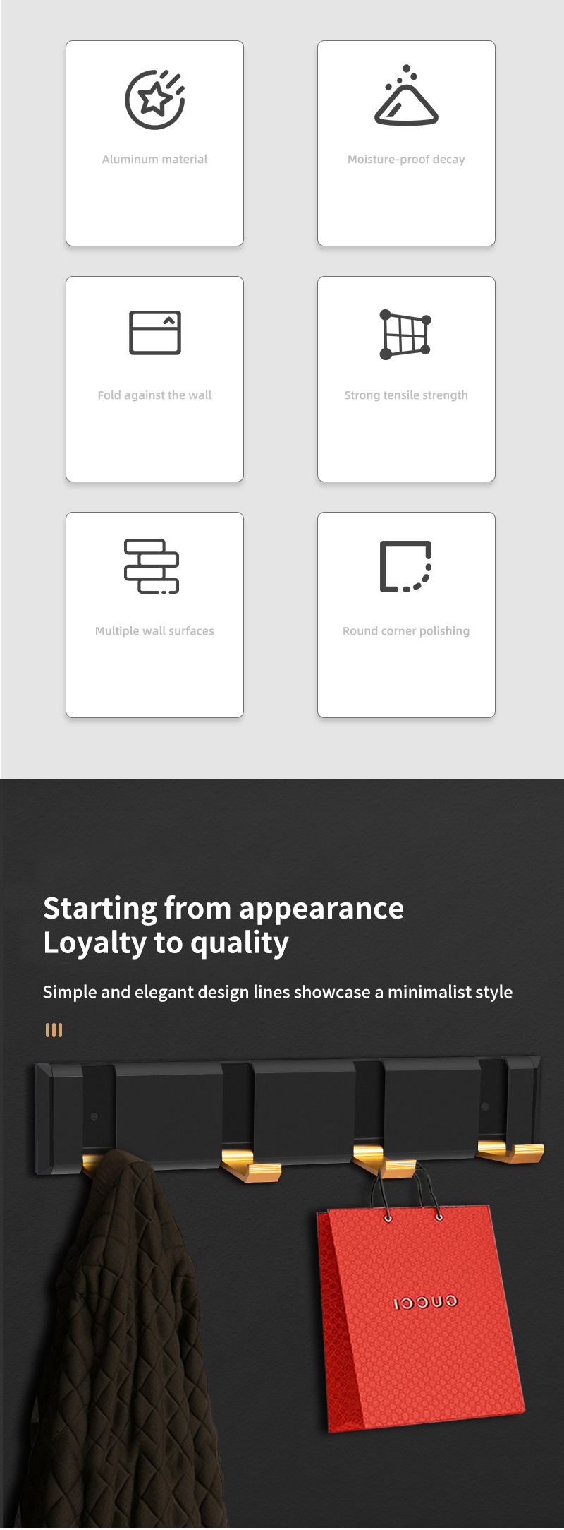 تفصیلات Image_02.png