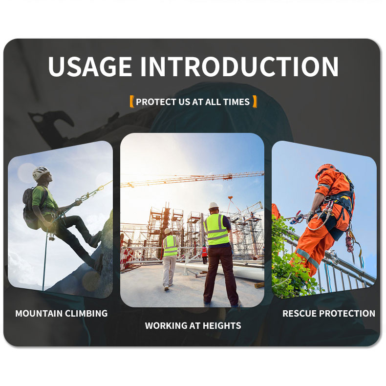 Подробности picture_02.jpg