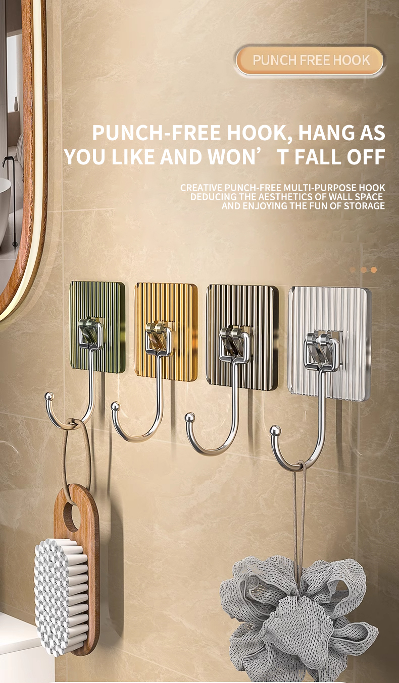 Подробности picture_02.jpg