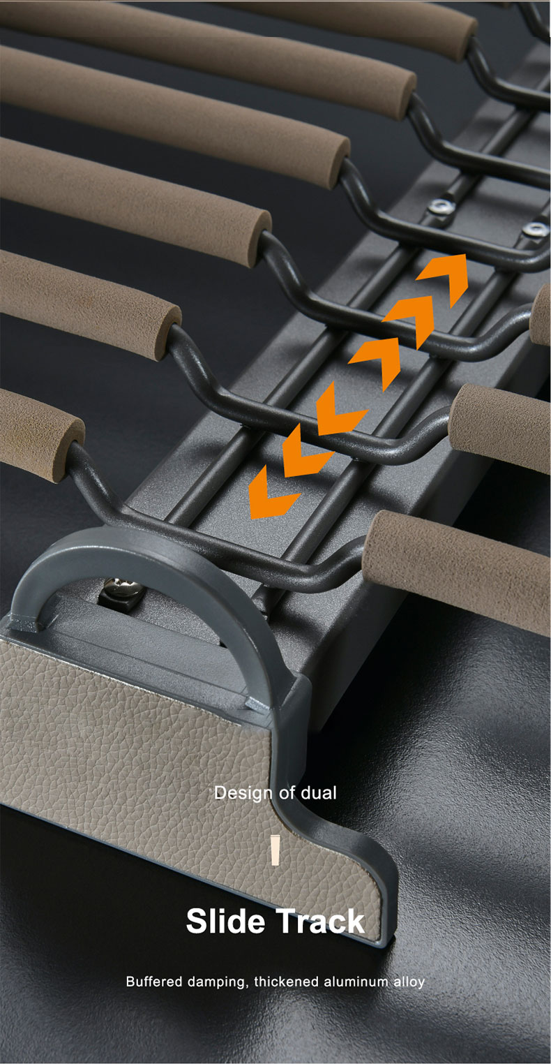 Детали слика_02.jpg