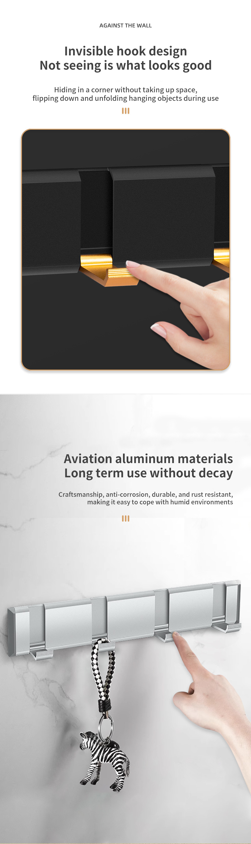 جزئیات picture_03.png