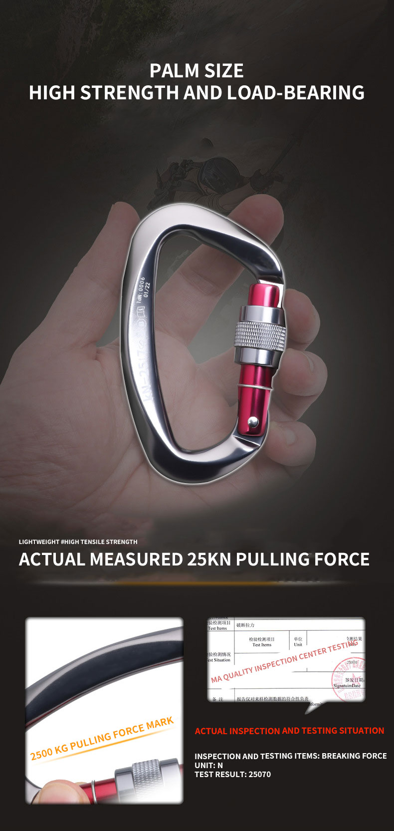 Подробности picture_03.jpg