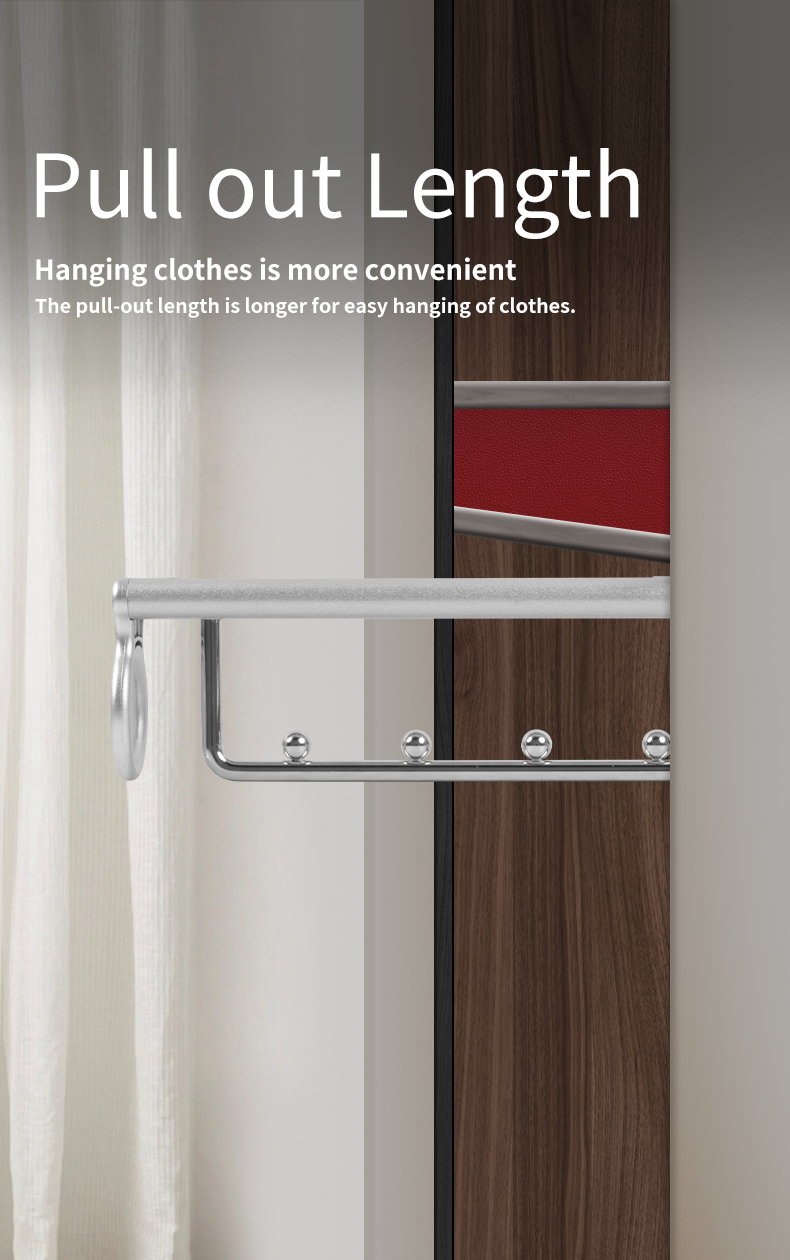 Детали слика_03.png