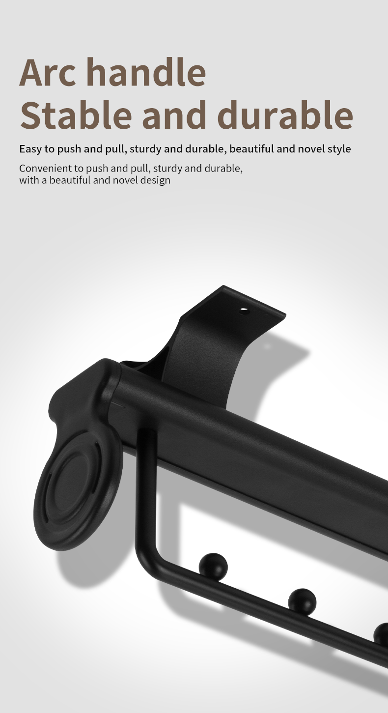 Детали слика_04.png