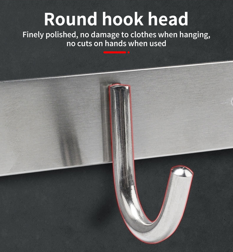 جزئیات picture_04.jpg