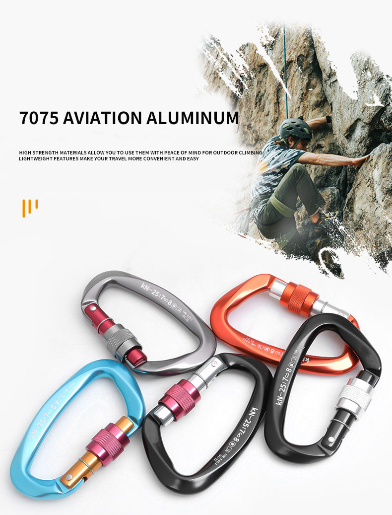 Подробности picture_04.jpg