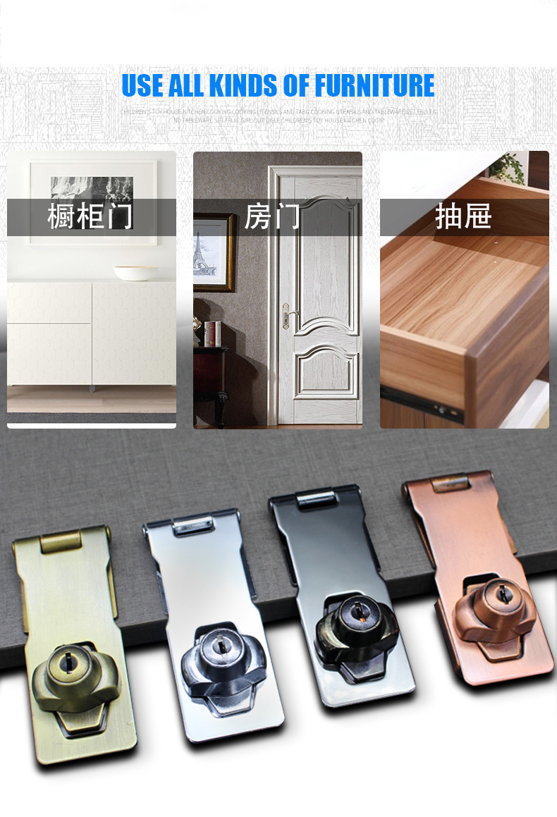 详情图片_04.jpg