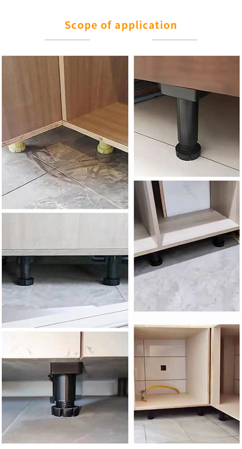 详情图片_04.jpg