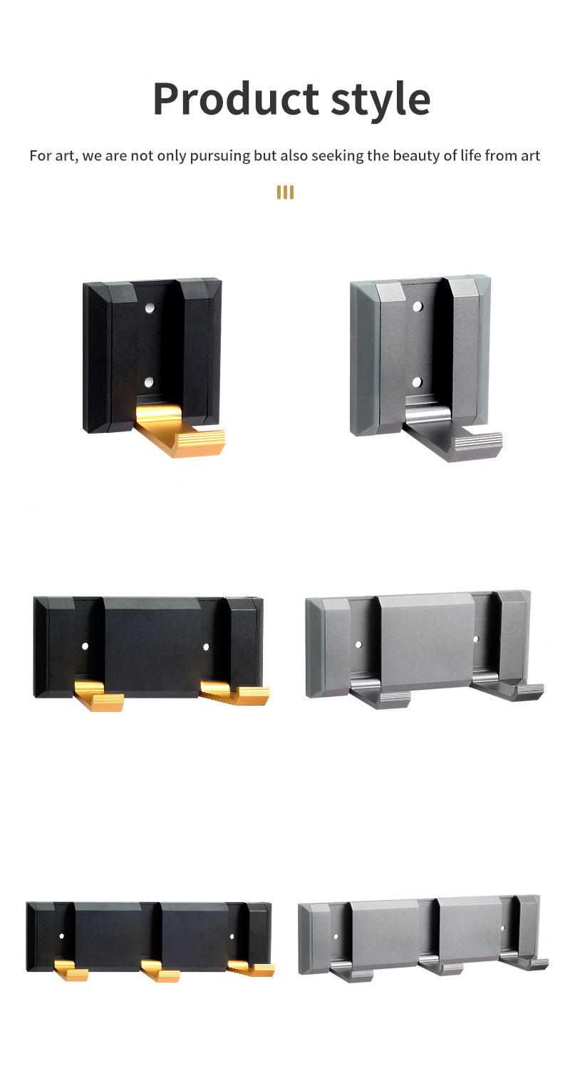 تفصیلات Image_05.png