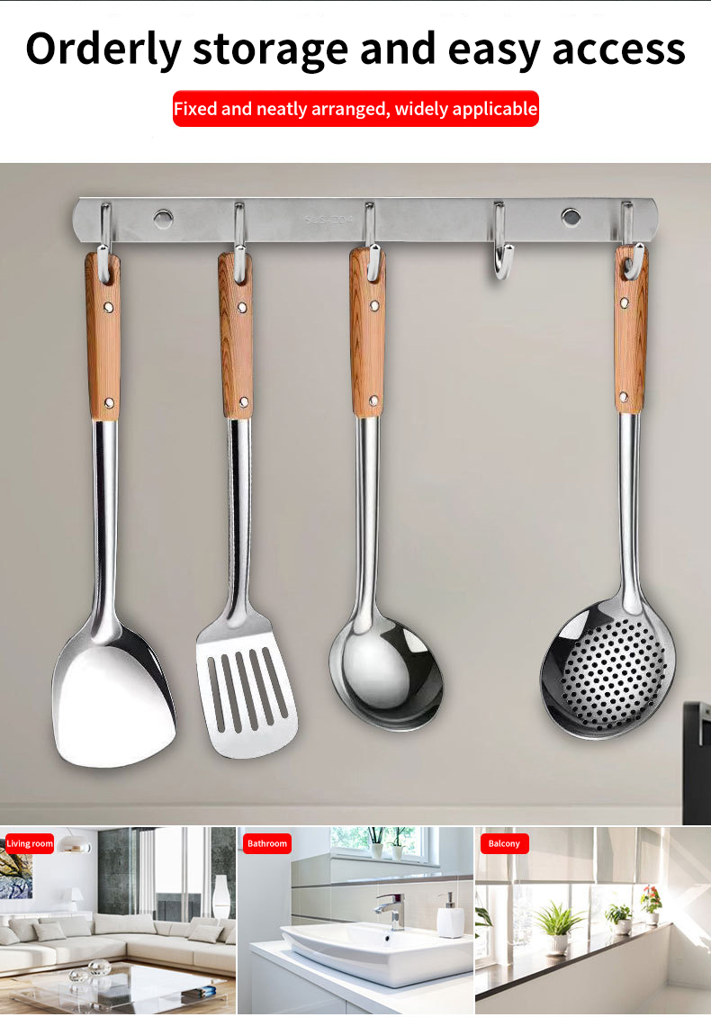 جزئیات picture_05.jpg