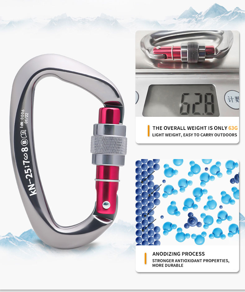 Подробности picture_05.jpg