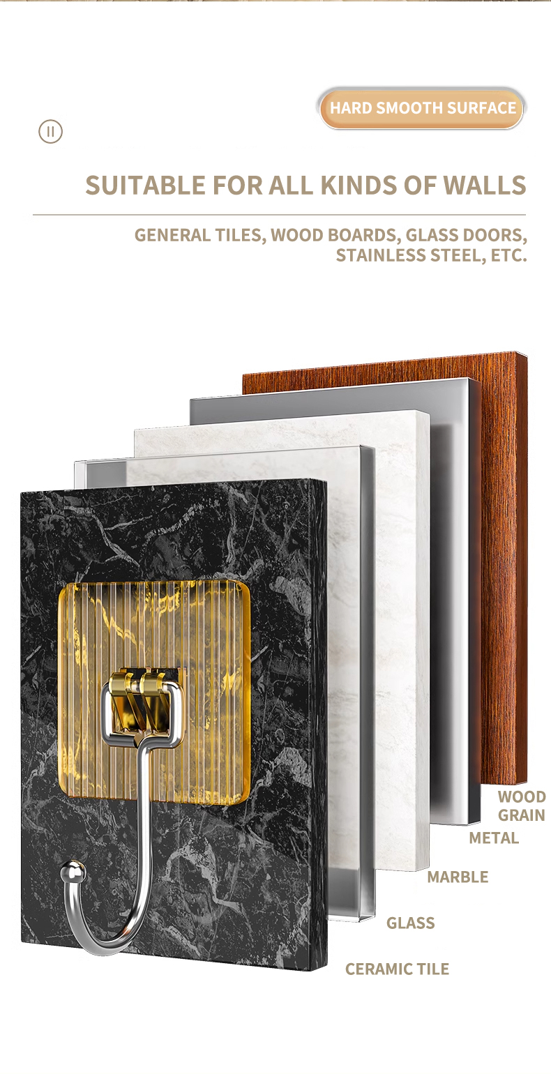 Подробности picture_05.jpg