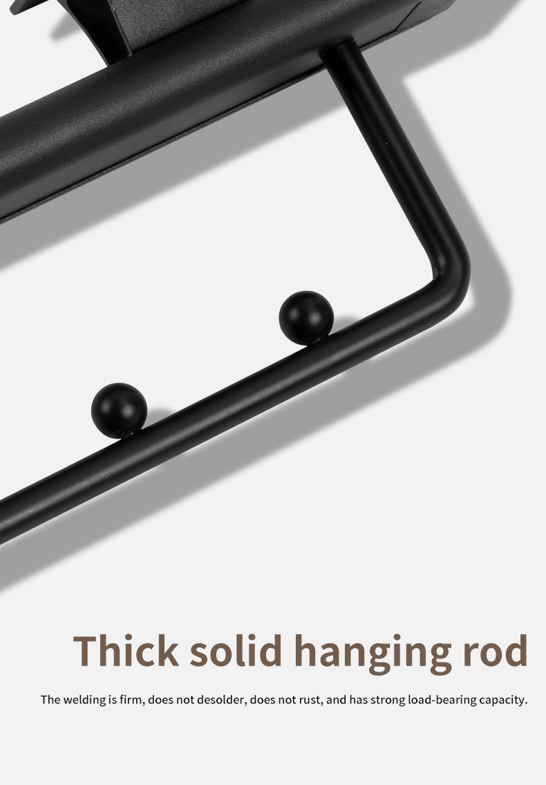 Детали Image_05.png