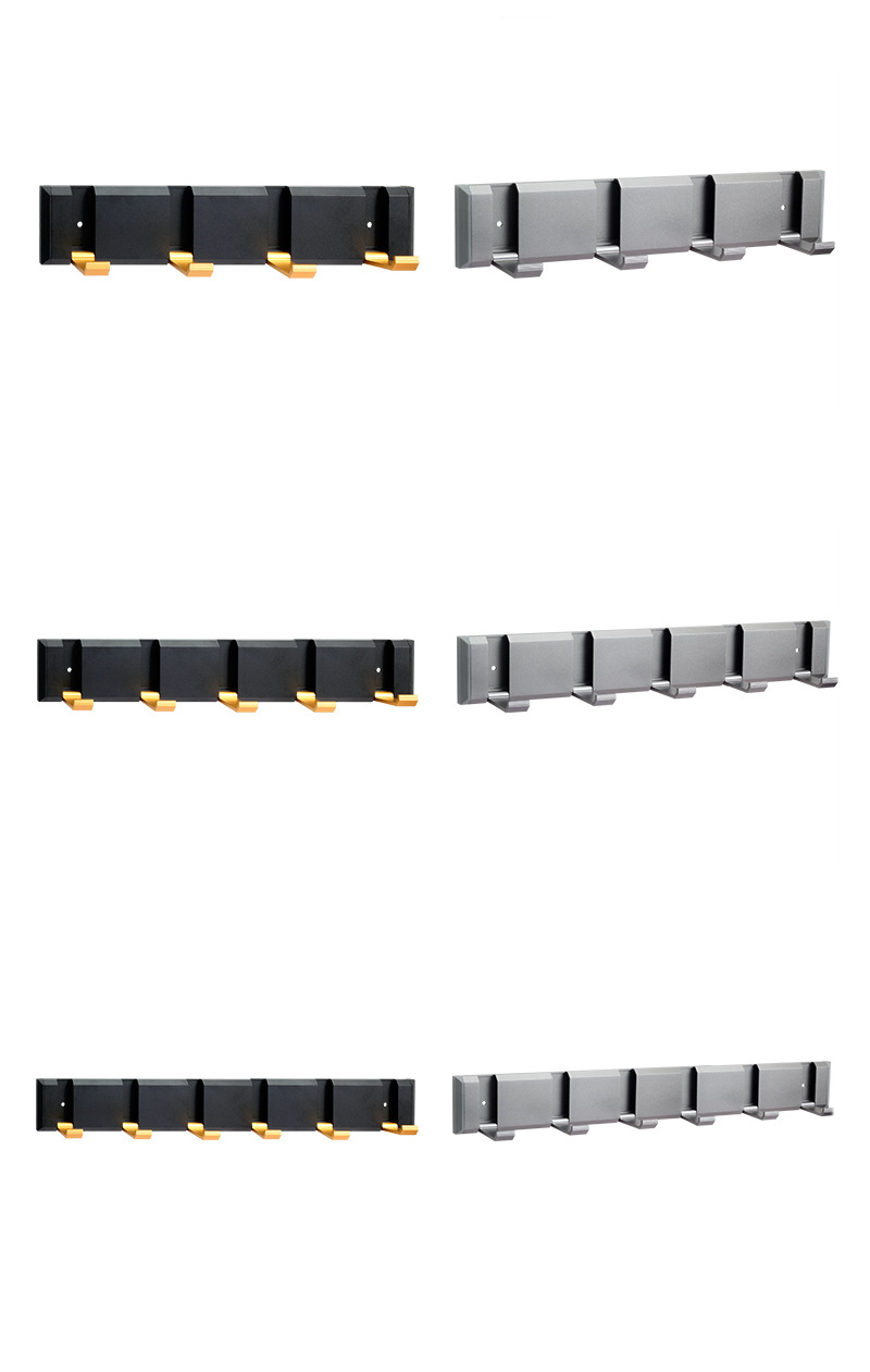 تفصیلات Image_06.png