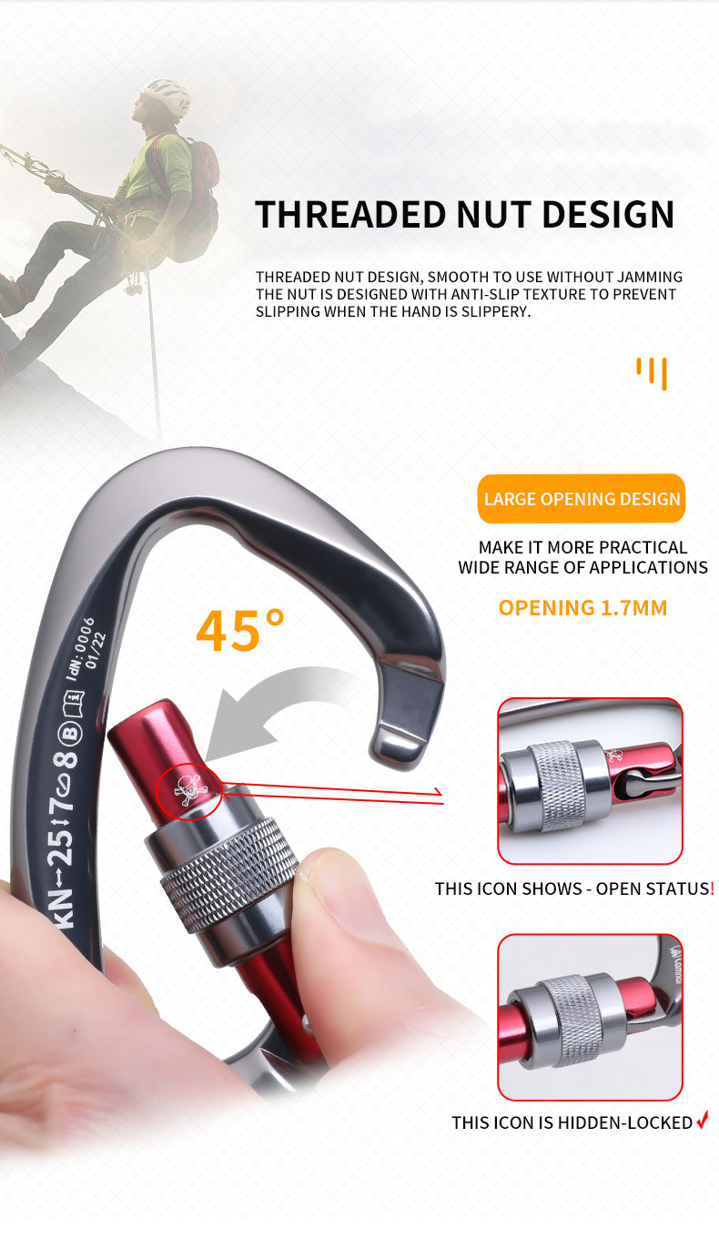 Подробности picture_06.jpg