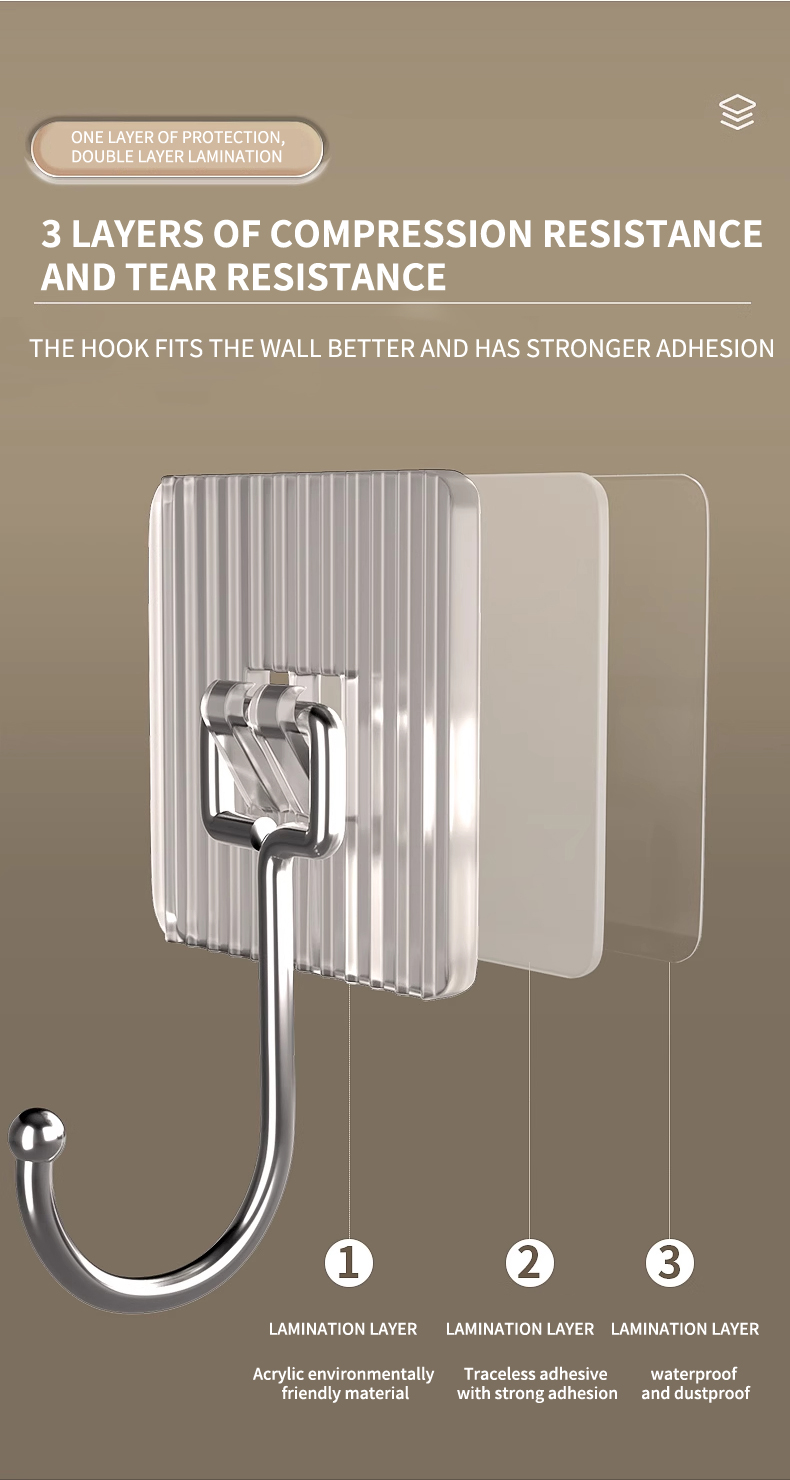 Подробности picture_06.jpg