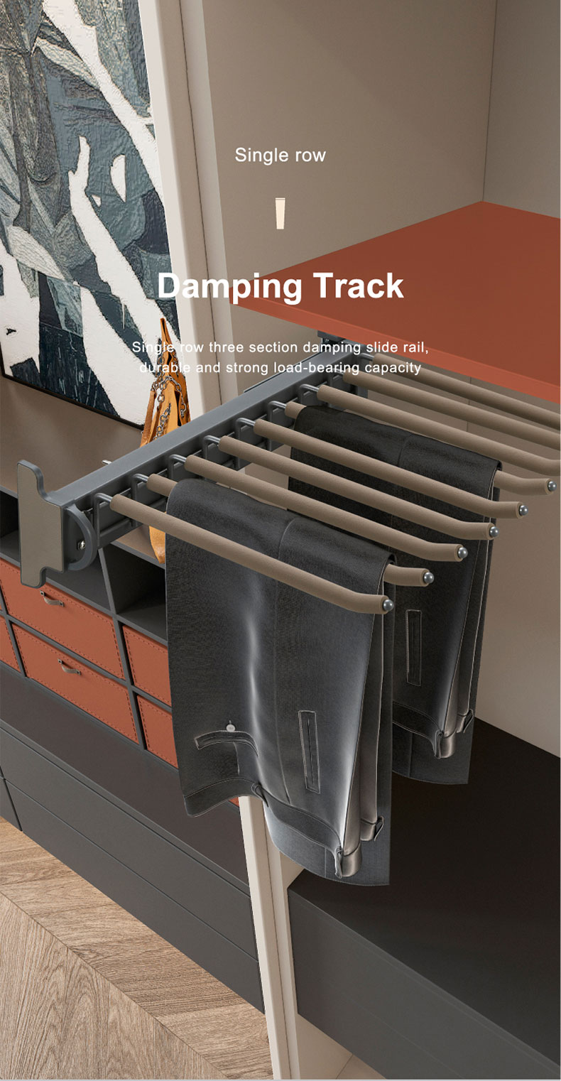 Детали слика_06.jpg