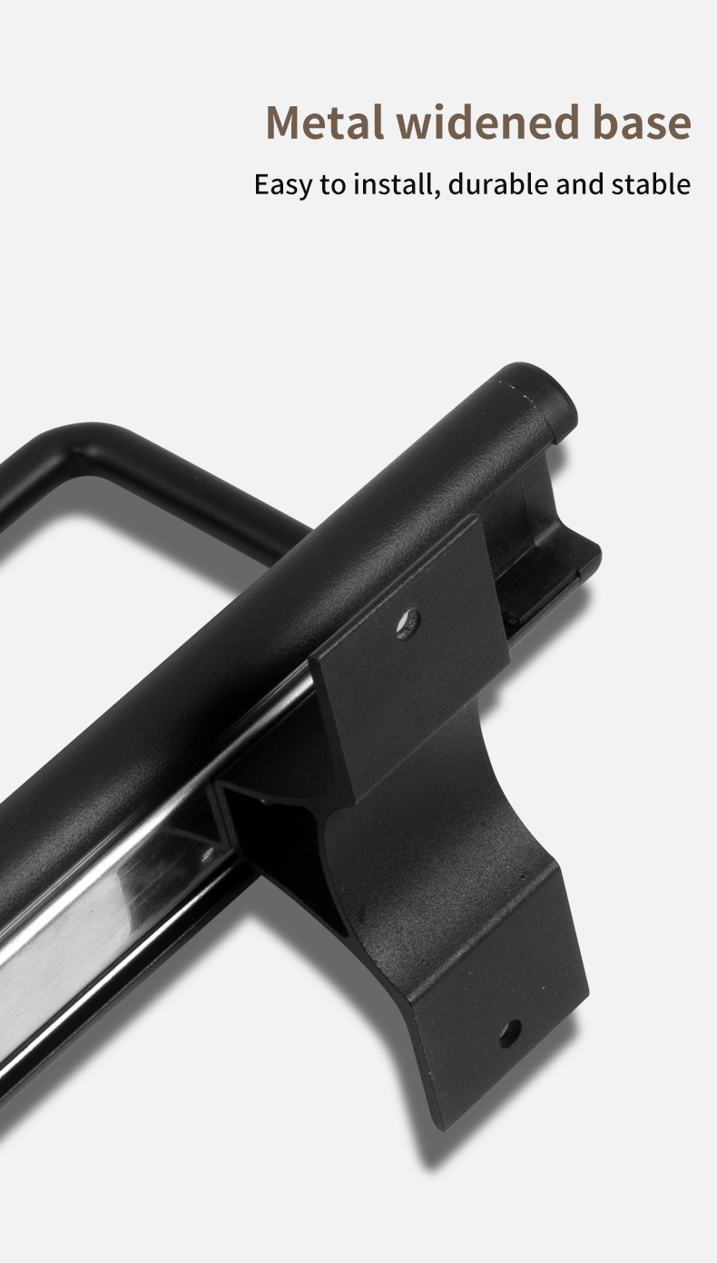 Детали Image_06.png