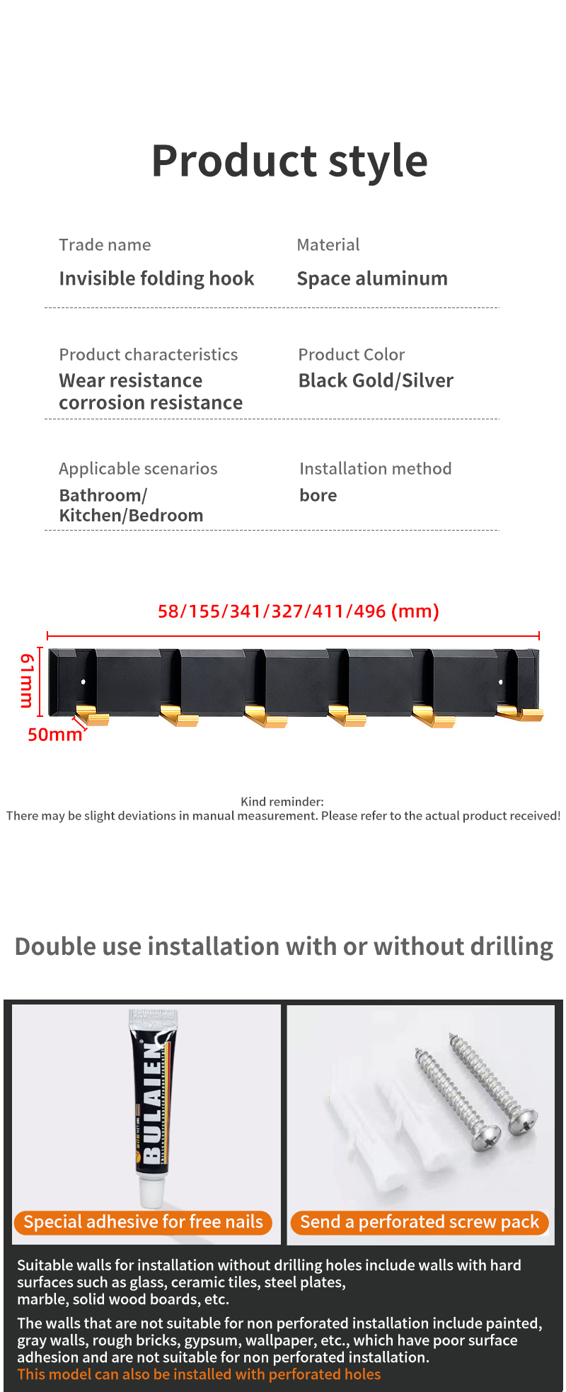 جزئیات picture_07.png