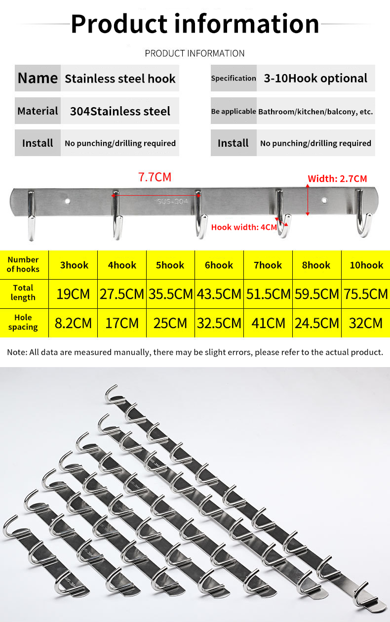 جزئیات picture_07.jpg