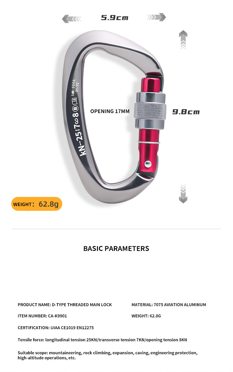 Подробности picture_07.jpg