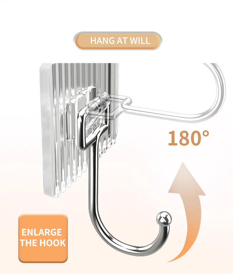 Подробности picture_07.jpg