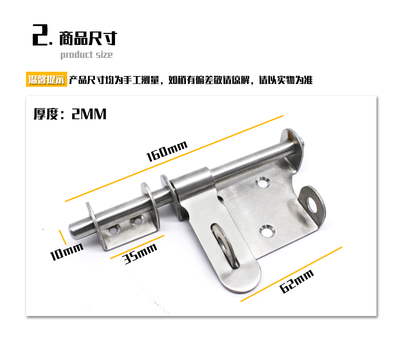 详情图片_07.jpg