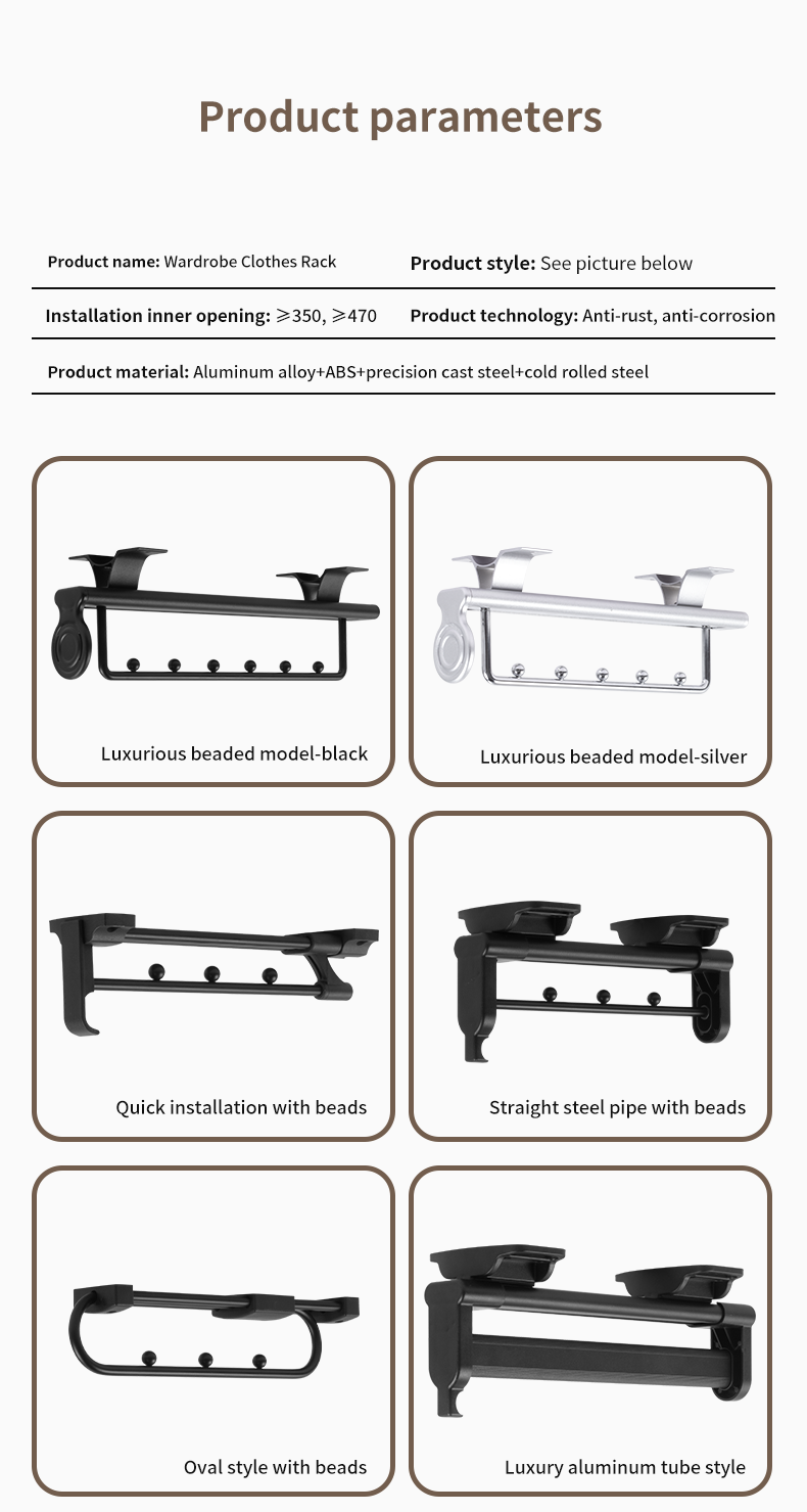 Детали слика_07.png