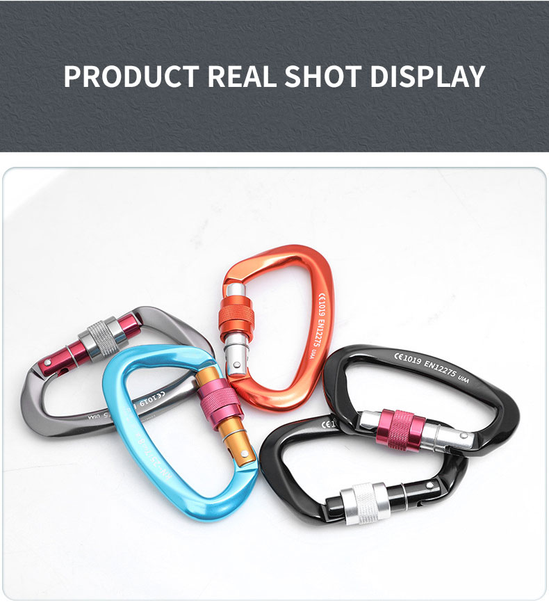 Подробности picture_08.jpg