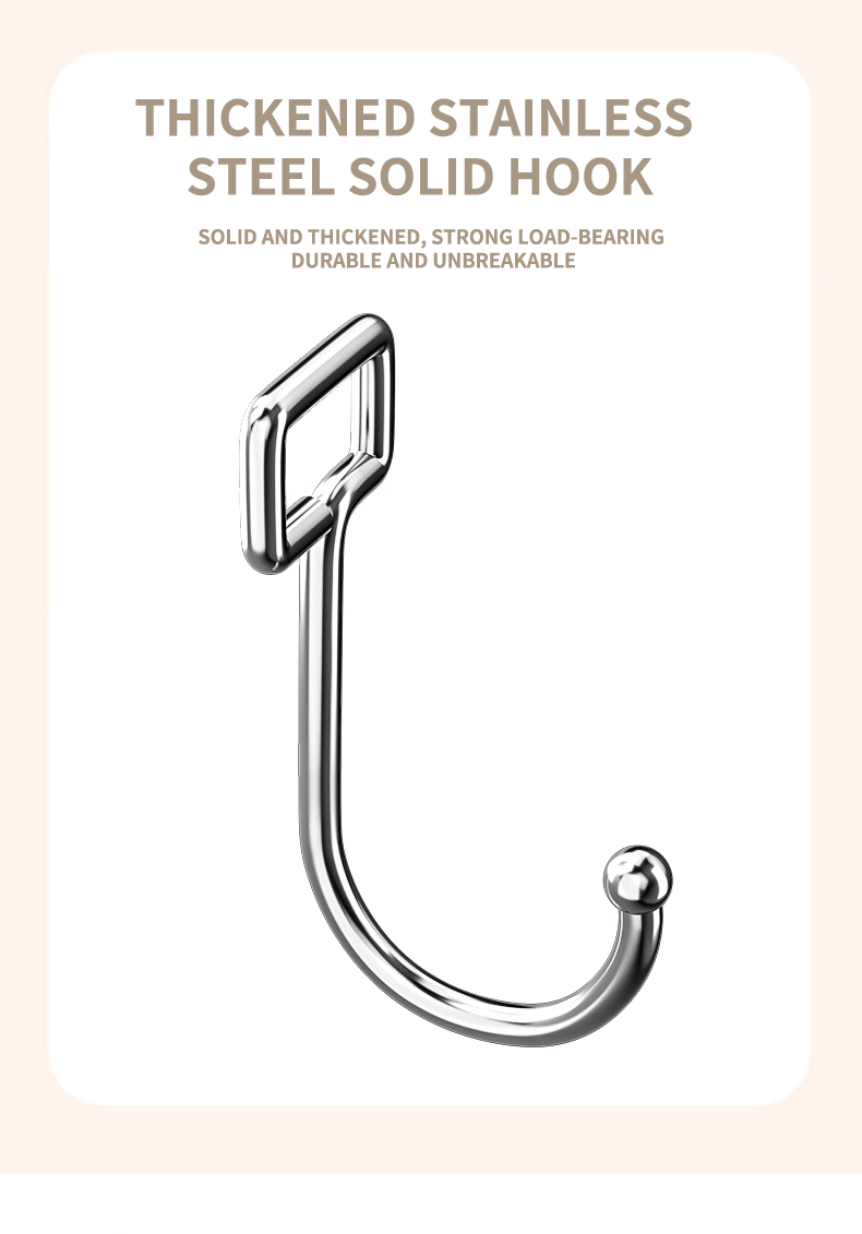 Подробности picture_08.jpg