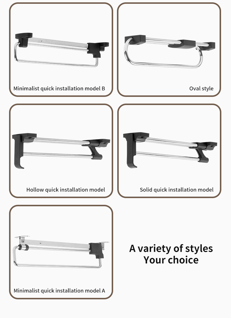 Детали слика_08.png