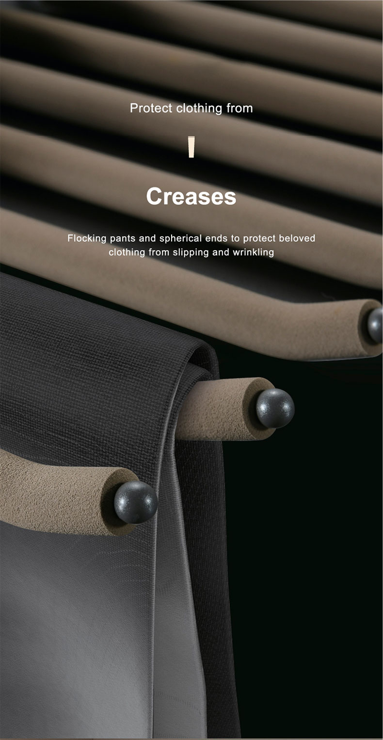 Детали слика_08.jpg