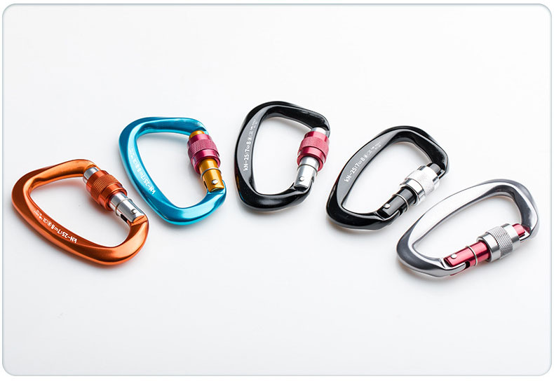 Подробности picture_09.jpg