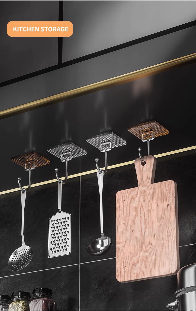 Подробности picture_09.jpg