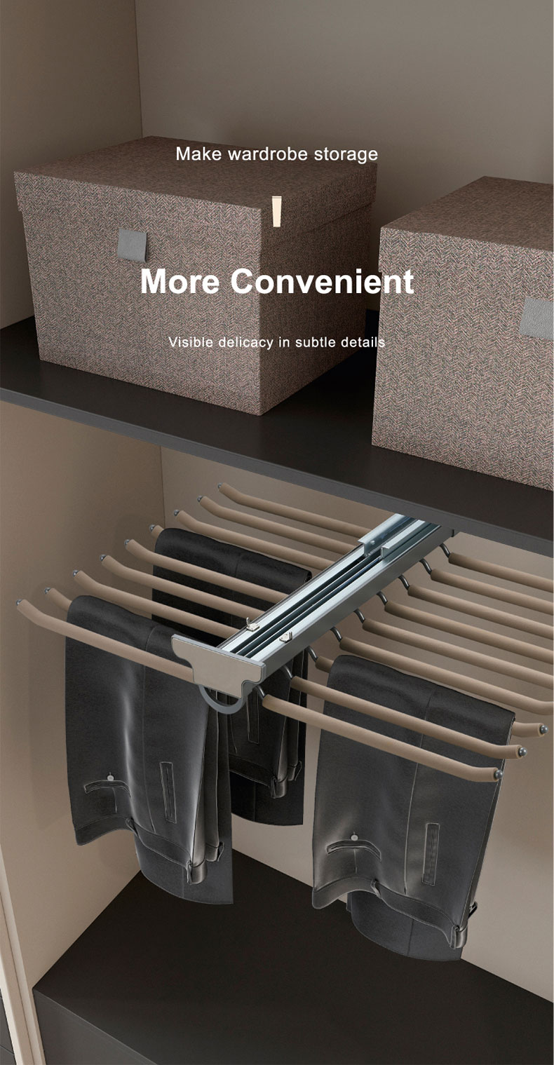 Детали слика_09.jpg