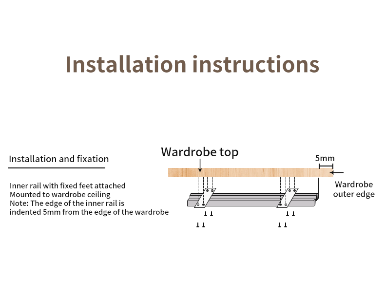 Детали Image_09.png