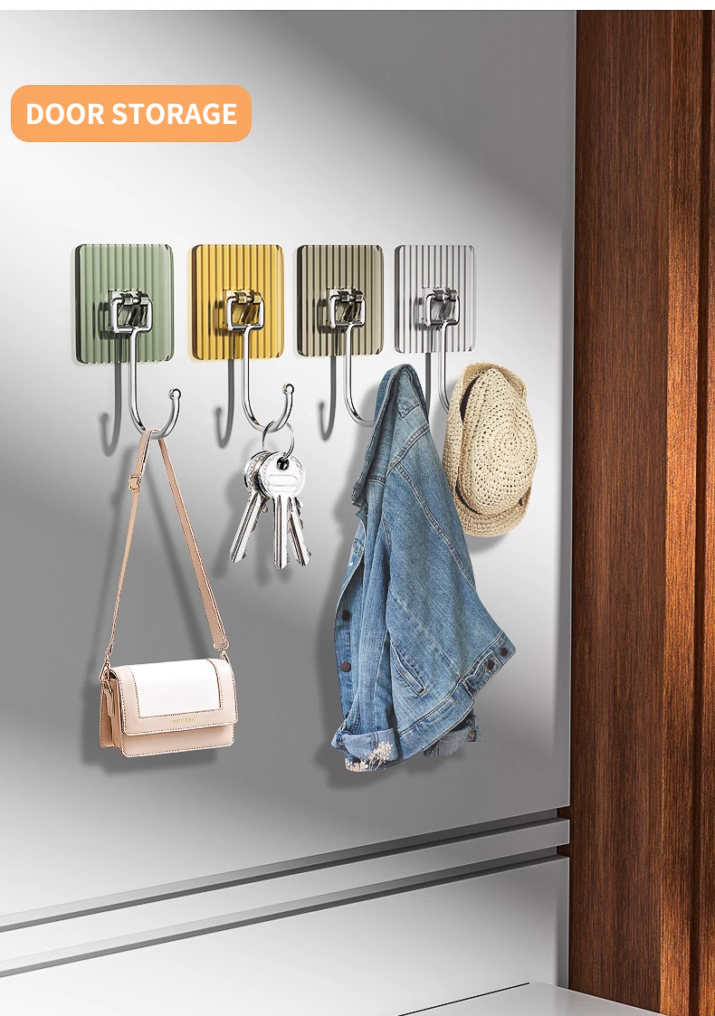 Подробности picture_10.jpg