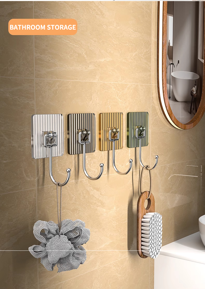 Подробности picture_11.jpg