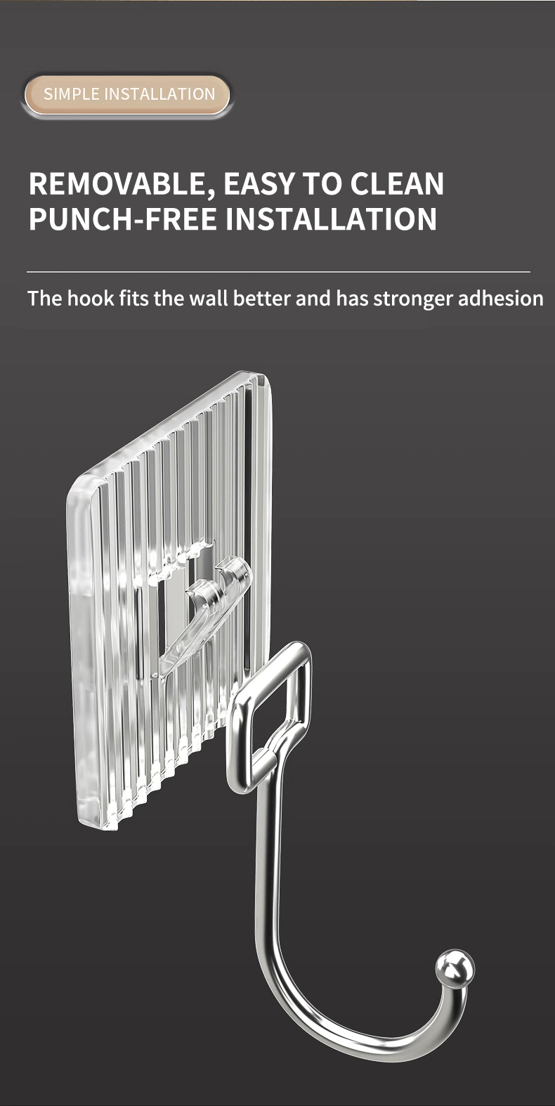 Подробности picture_12.jpg