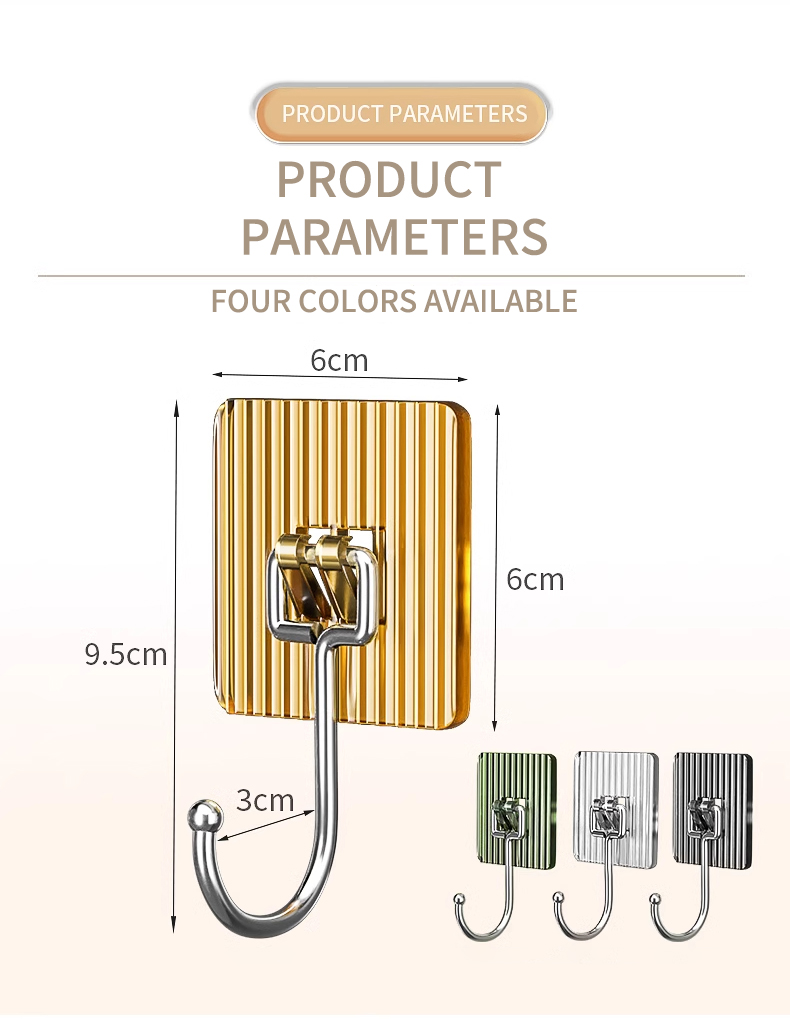 Подробности picture_13.jpg