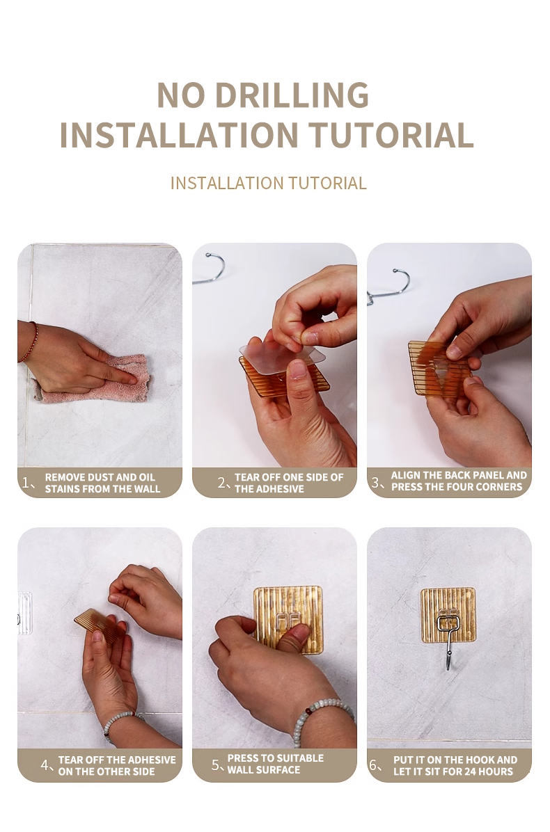 Подробности picture_14.jpg