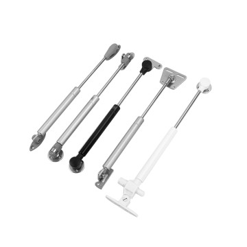 Zuogang copper core rubber core gas spring supp...